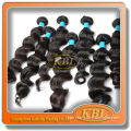 Raw brazilian hair extensions with turkey hot selling